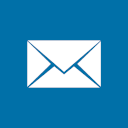 Email ShineCode
