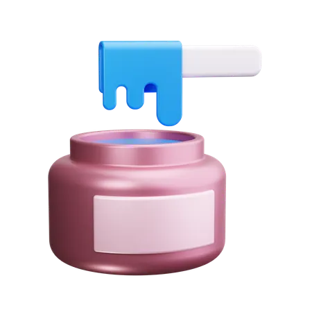 Hair Removal