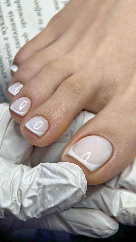 service-image