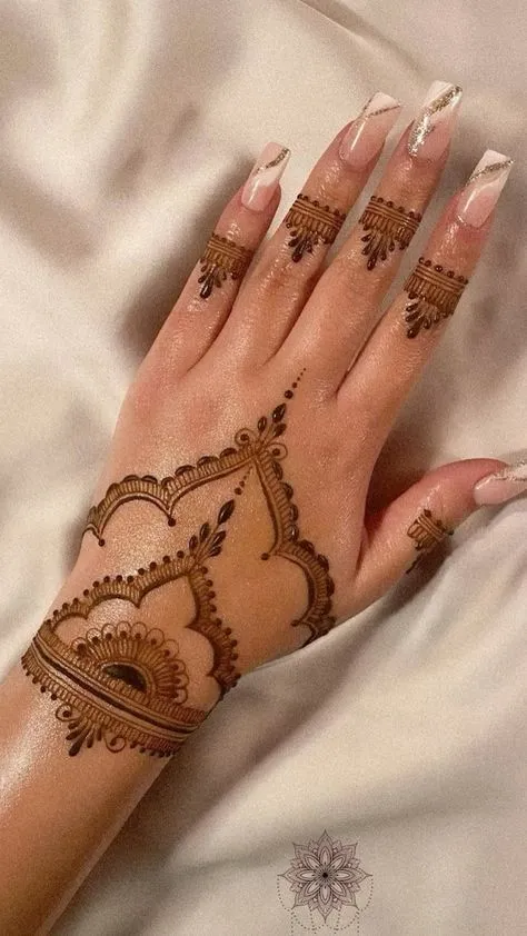Henna