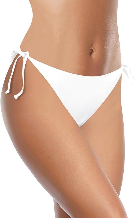 Bikini Wax