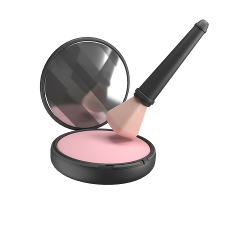 Make Up