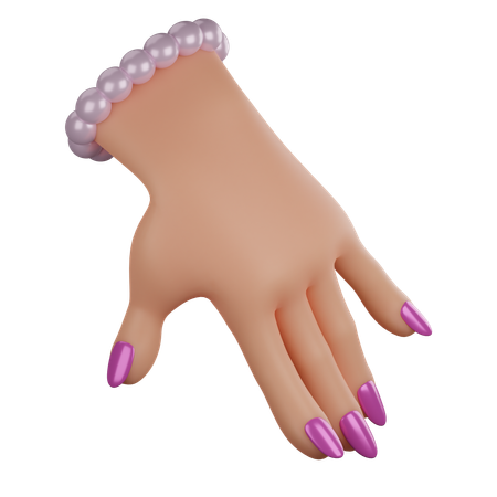 Nail Care