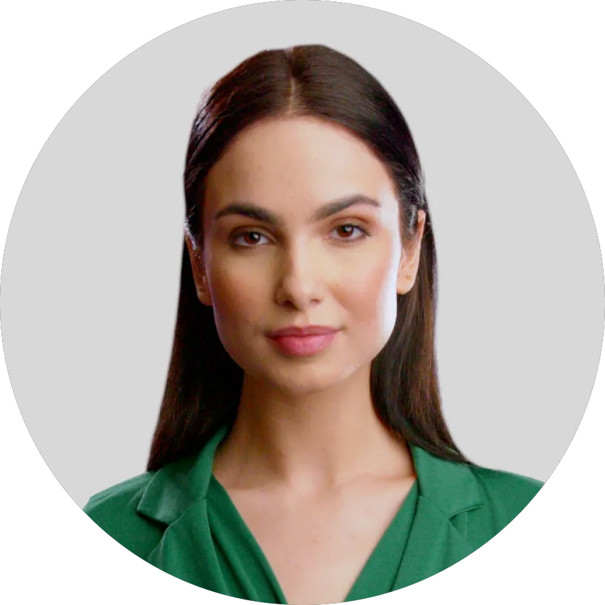 comment-user